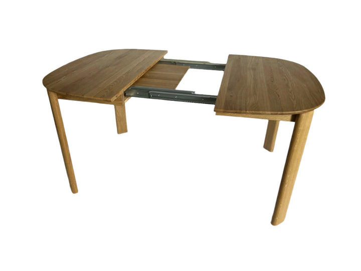 Mesa_de_comedor_redonda_extensible_madera_maciza_roble_Victoria_VESKOR_