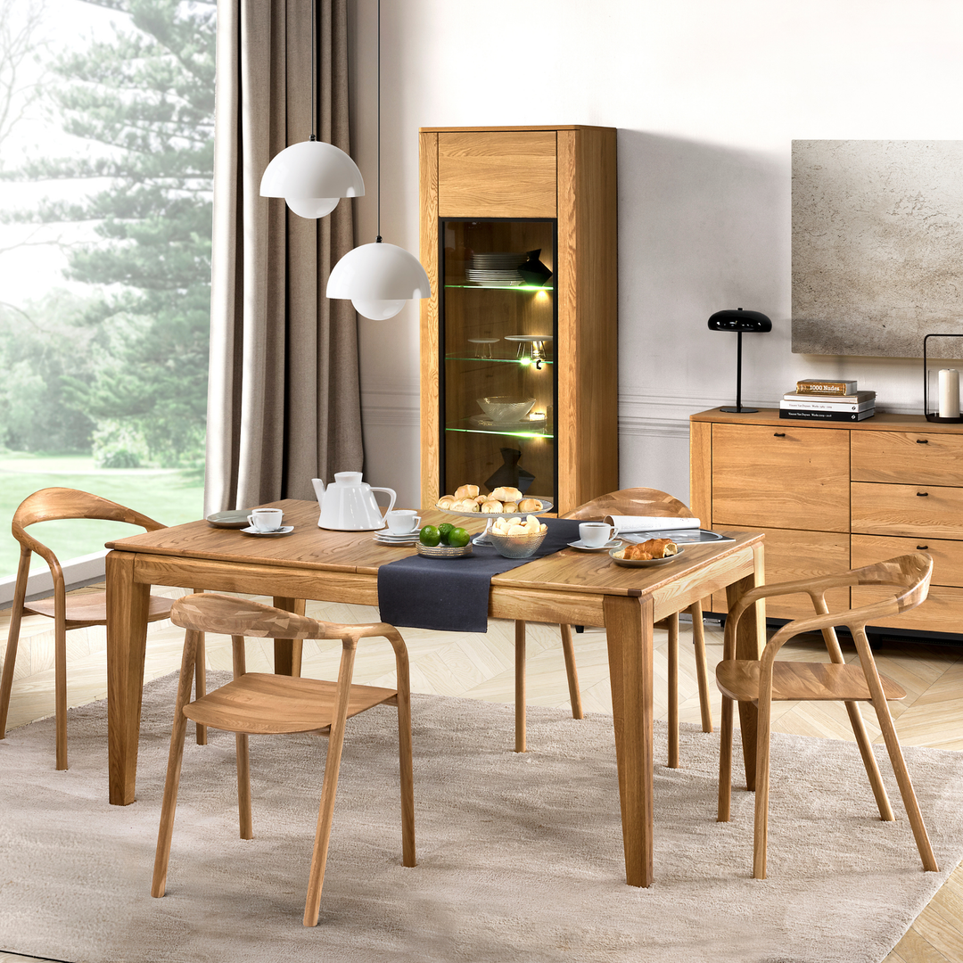 De qué color pintar el salón: ideas para acertar según tu espacio