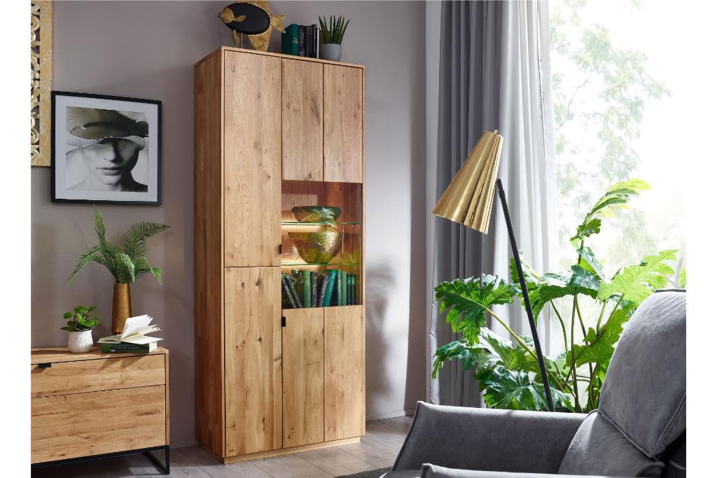 muebles tendencia en 2025