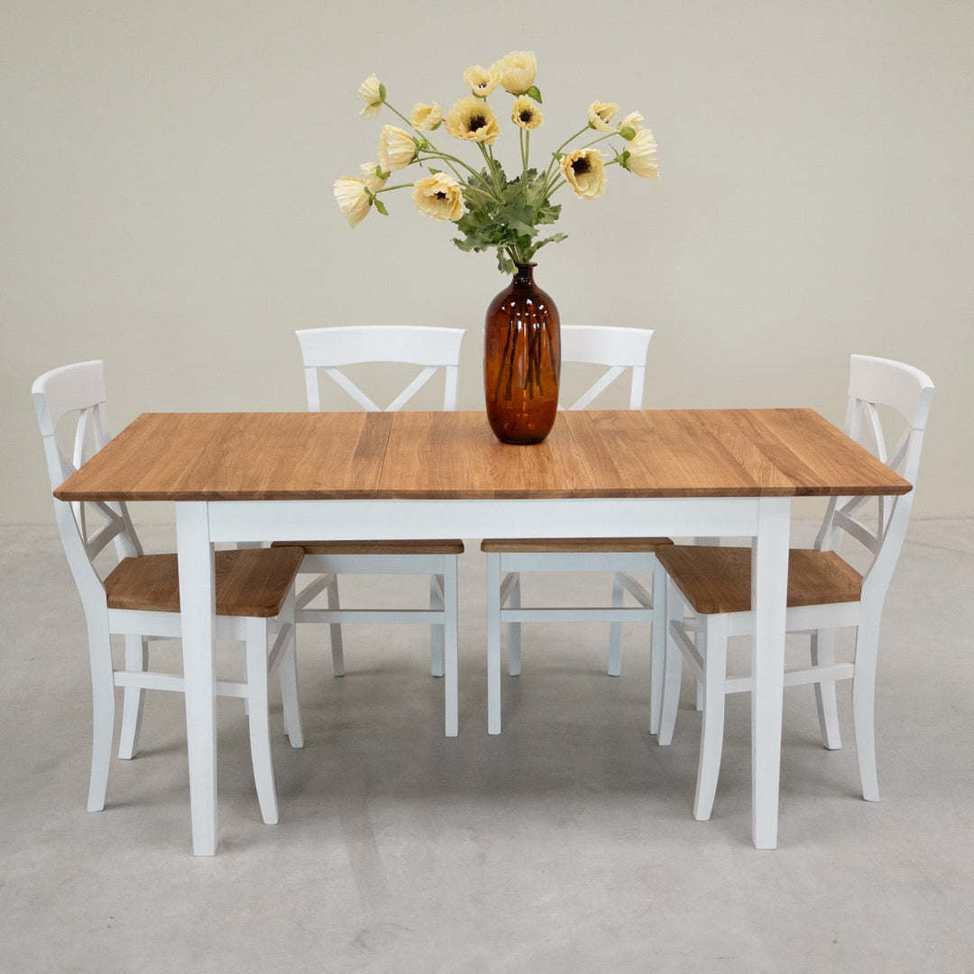 Colección Lausanne de VESKOR