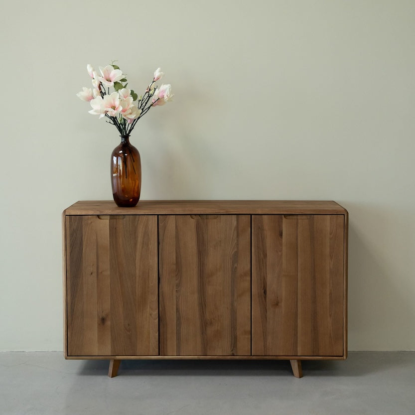Aparadores modernos de diseño