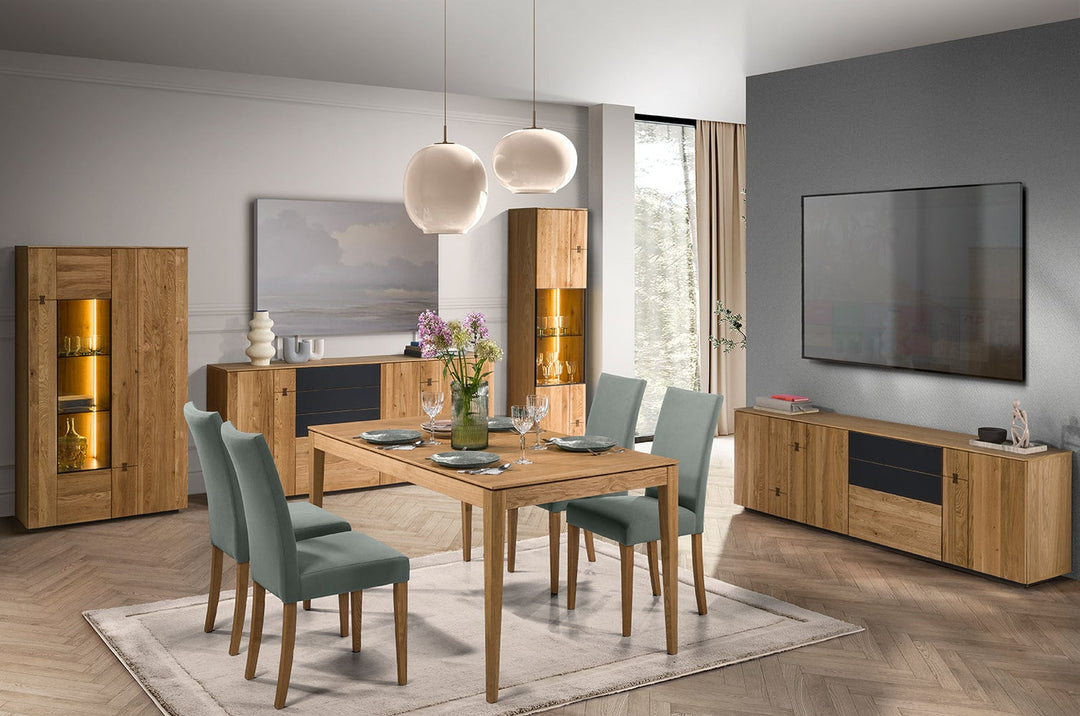 Colección Minura de VESKOR