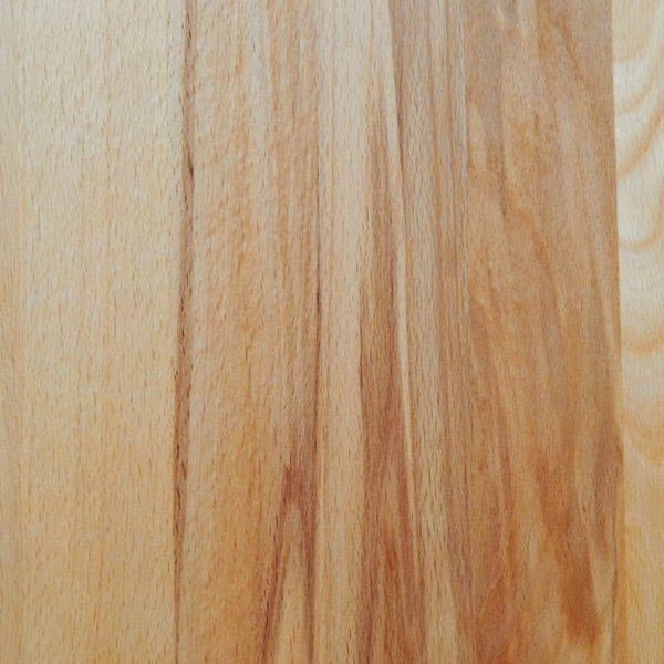 Mesa de comedor extensible madera maciza LUX 2020 | VESKOR
