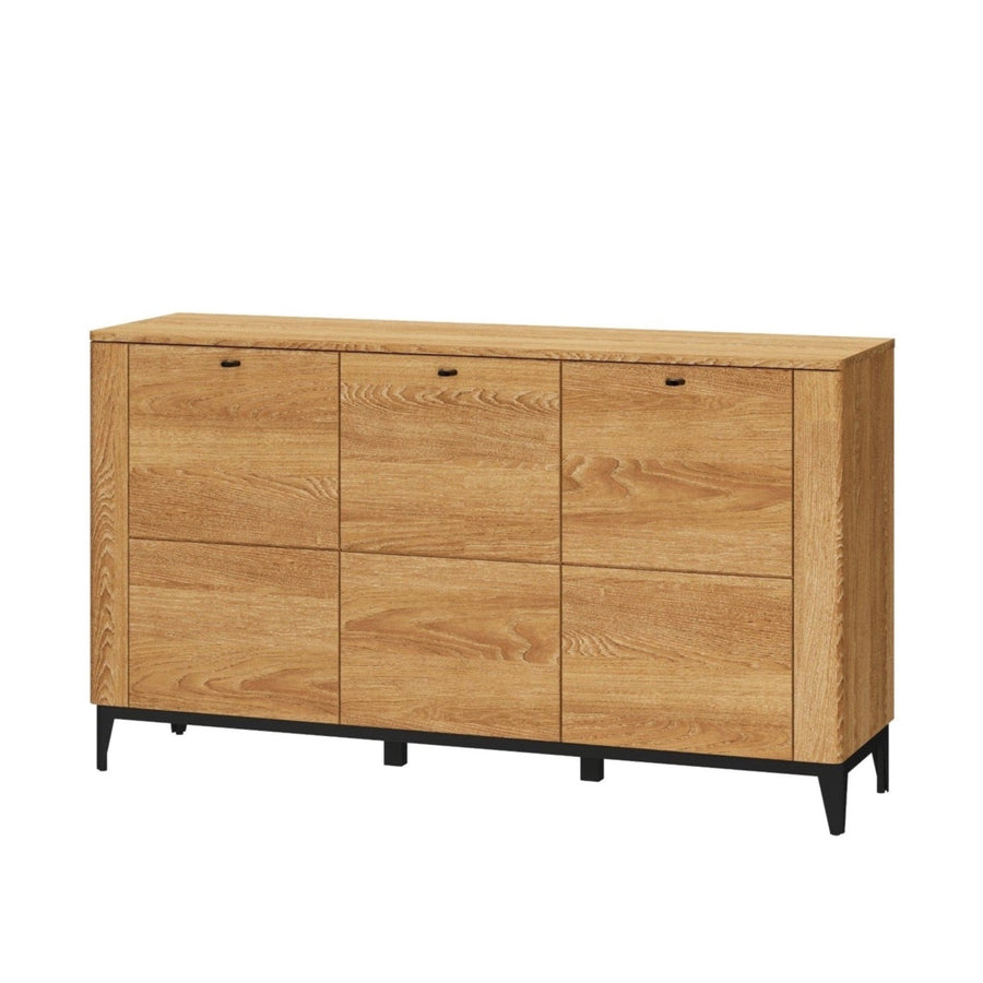 Schmale Sideboards aus Holz – Mobel.Store