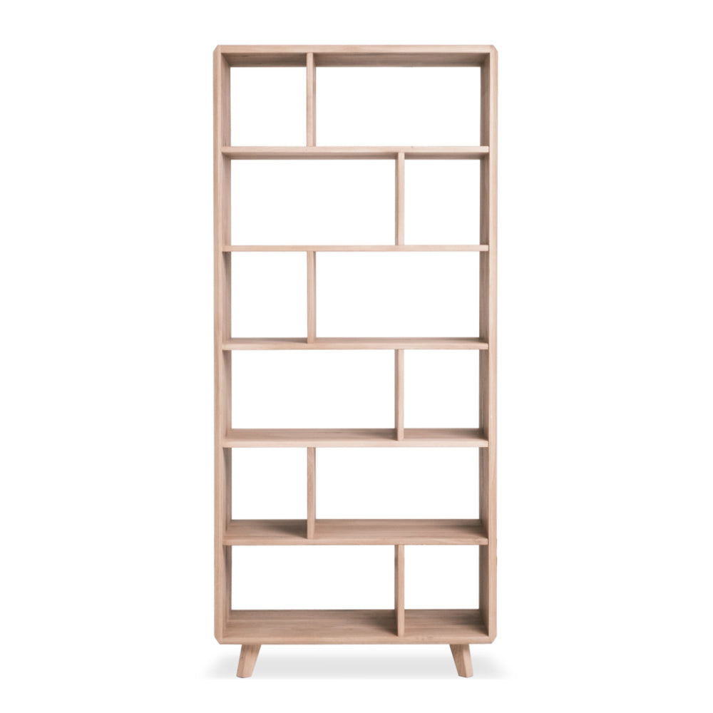 veskor-libreria-madera-maciza-roble-nogal-nordico-OP02_10